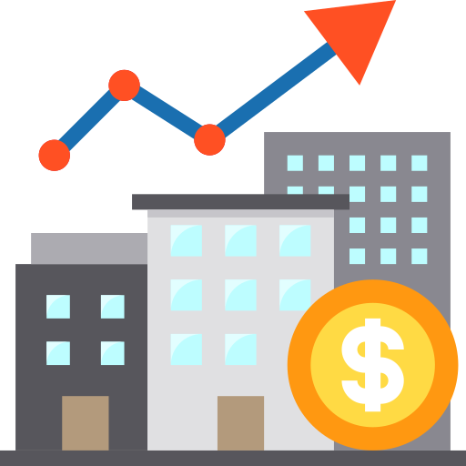 Residential & Commercial Real Estate