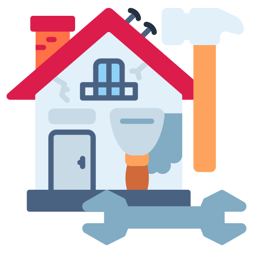 Facility Renovation<