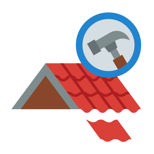 Roofing Services