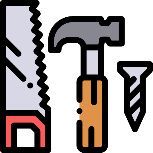 Construction Services